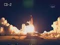 Additional Launch Replays:STS123 Additional Launch Replays:STS123