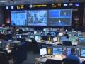 Additional Launch Replays:STS123