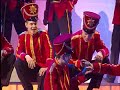 Катерина Голицына. Кольца дыма