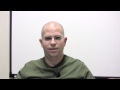 Click here to watch this video At what level is nofollow honored?