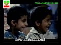 NashenaS.NET - Kolah Ghermezi, Pesar Khale