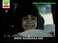 NashenaS.NET - Kolah Ghermezi, Pesar Khale NashenaS.NET - Kolah Ghermezi, Pesar Khale
