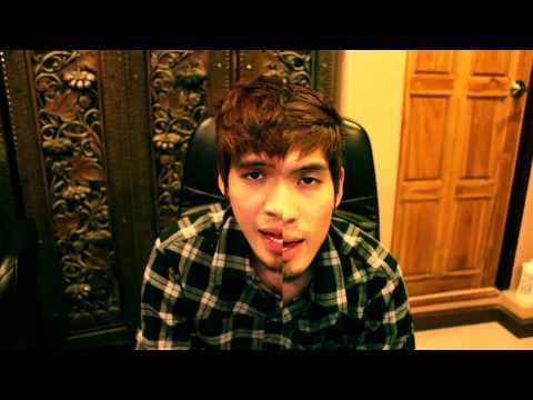 WinkStudios - Cover Bedroom Audio - ไม่บอกเธอ ร้องนำ & คีย์บอร์ด : เล็ก กีต้า & คอรัส : ฟลุ๊ค ติดตามผลงานพวกเราที่...