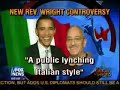 the-shocking-barack-obama-debate.html