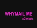 whyville-hxc-look