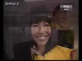 Awan Dania E04P5 Awan Dania E04P5