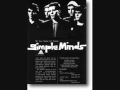 Real Life - Simple Minds
