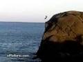 super backflip