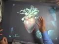 videos de MS Surface Demo part 07/11