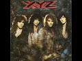 XYZ - Come On And Love Me
