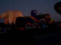 Balloon Glow