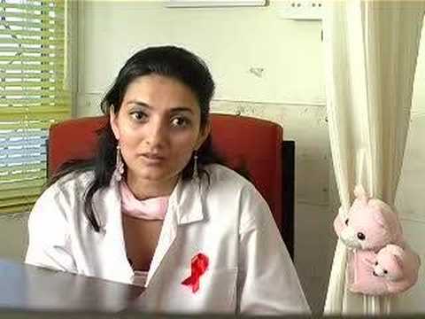 Gujarati: Introduction to HIV and AIDS