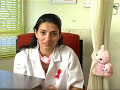 Gujarati: Introduction to HIV and AIDS