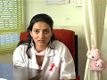 Gujarati: Introduction to HIV and AIDS