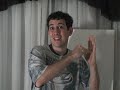 13.Guerra: um negócio lucrativo