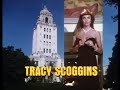 the colbys longer openings credits