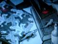 videos de Escher trip 3