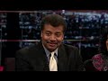 Real Time With : Overtime - Episode #201, February 4, 2011 (HBO)