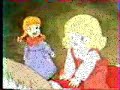 Montage dessins animés