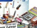 MSI lancia la nuova MSI lancia la nuova
