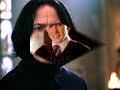 (Harry Potter) HP: A - Z (Harry Potter) HP: A - Z