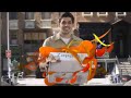 ZAPPOS - \"Zippy City\" spot