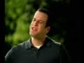 Comedy Golf Advert . It's Got To Hurt