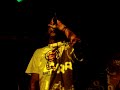 joleon-v-double-o-live-0407-no-more-.html