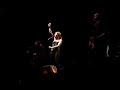 The Cardigans, 