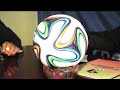 اتفاقية لإنشاء ملاعب رياضية بجنوب السودان -Views : 0