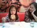 ออมกินไอติม
