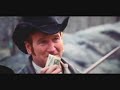 August Rush August Rush
