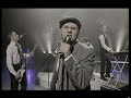 Memoriaalansambel - Nukuke