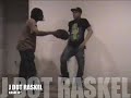 Krump^ RASKEL FAM BATTLE - FEATURING WEAPON PART 2
