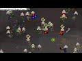 Dmfl vs td