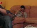 [Fontao Vs. Quet] SingStar ROUND 1