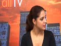 Lele (TDUD?) na AllTV - Parte 3 Lele (TDUD?) na AllTV - Parte 3