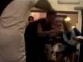 videos de Fatina Story