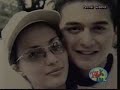 Talk TV with Rico & Claudine, part 3