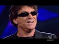 Gioele Dix con un altra puntata speciale di Zelig del 16-01-2009, con un monologo sugli incubi notturni del più famoso automobilista incazzato come una bestia.