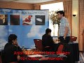 World greatest chess talents Giri