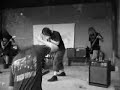 cunnilingus-hovno.html