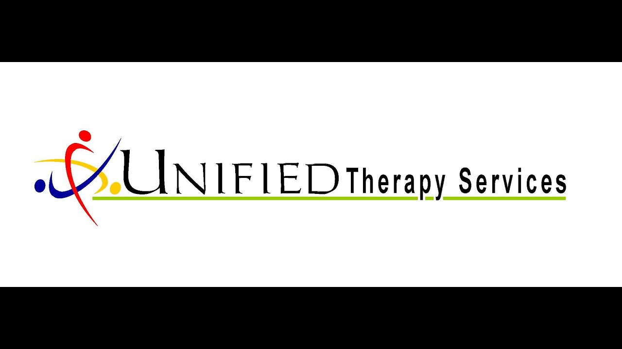 Unified Therapy Services Kara Takers