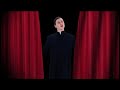 Veland - I don´t know