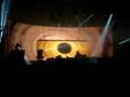 Richie Hawtin Contakt @ I Love Techno 2008 !