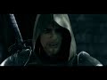 Archlord episode 1 & 2