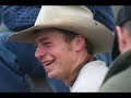 Bull Riding From Meech's Bull Riding School
