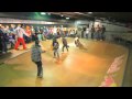 Zered Bassett - Photo Show/Skate Jam at Mount Creek