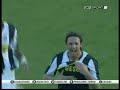 ATALANTA-JUVENTUS 1-3 SERIE A 17° GIORNATA 21/12/08 ATALANTA-JUVENTUS 1-3 SERIE A 17° GIORNATA 21/12/08
