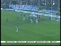 ATALANTA-JUVENTUS-1-